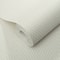 Designs Direct Varella Chevron Stripe Wallpaper